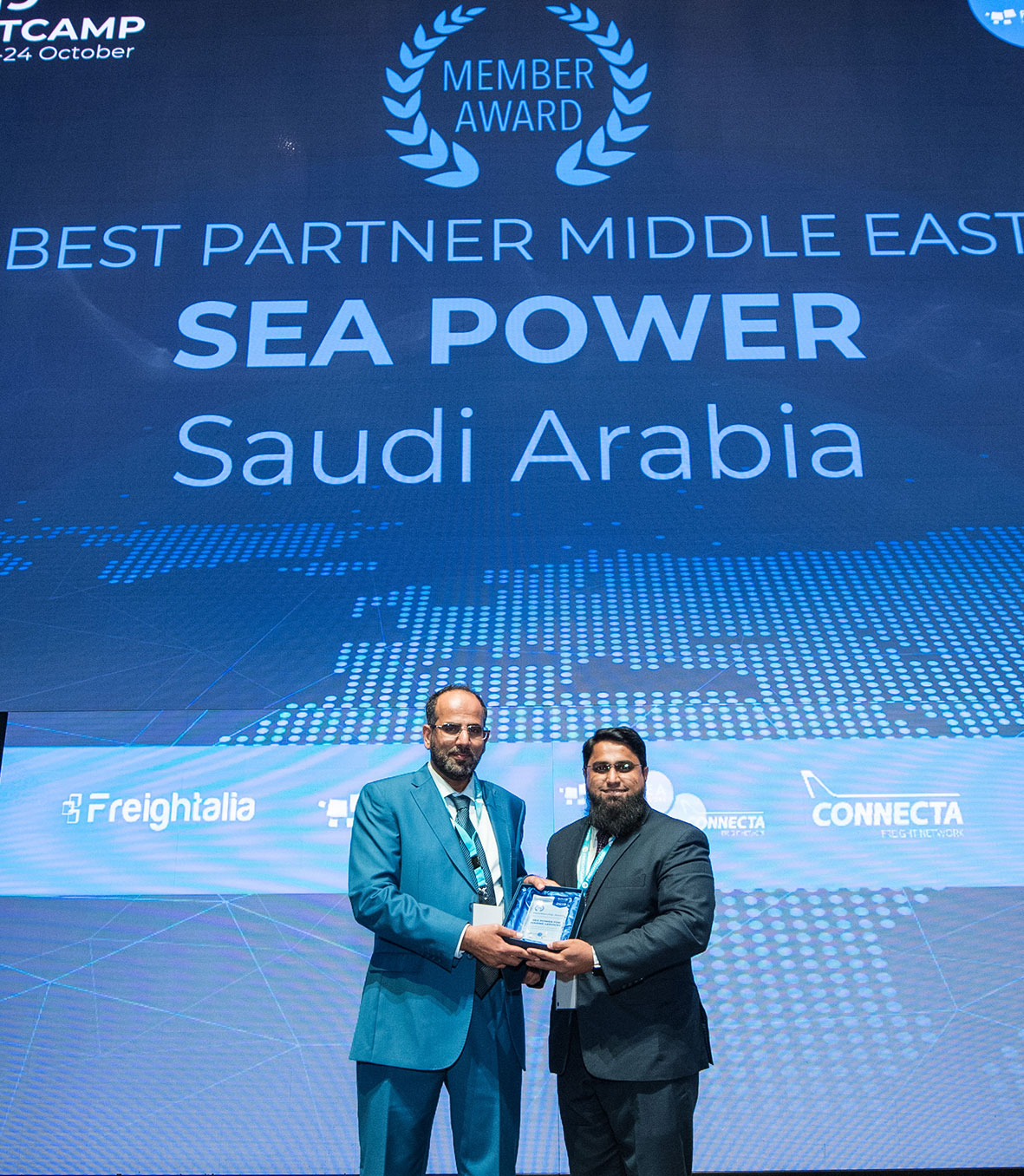 SEA-POWER-SAUDI-ARABIA