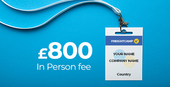 FREIGHTCAMP-PRICING_in-person