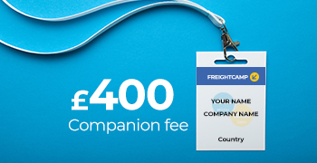 FREIGHTCAMP-PRICING-Companion