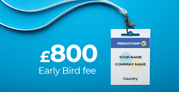 FREIGHTCAMP-PRICING-Early bird fee