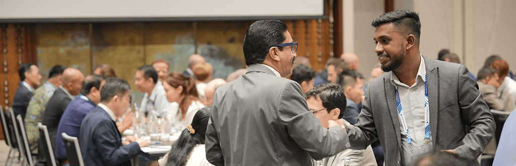 FREIGHT-FORWARDERS-MEETING-BANGKOK-24x331_png