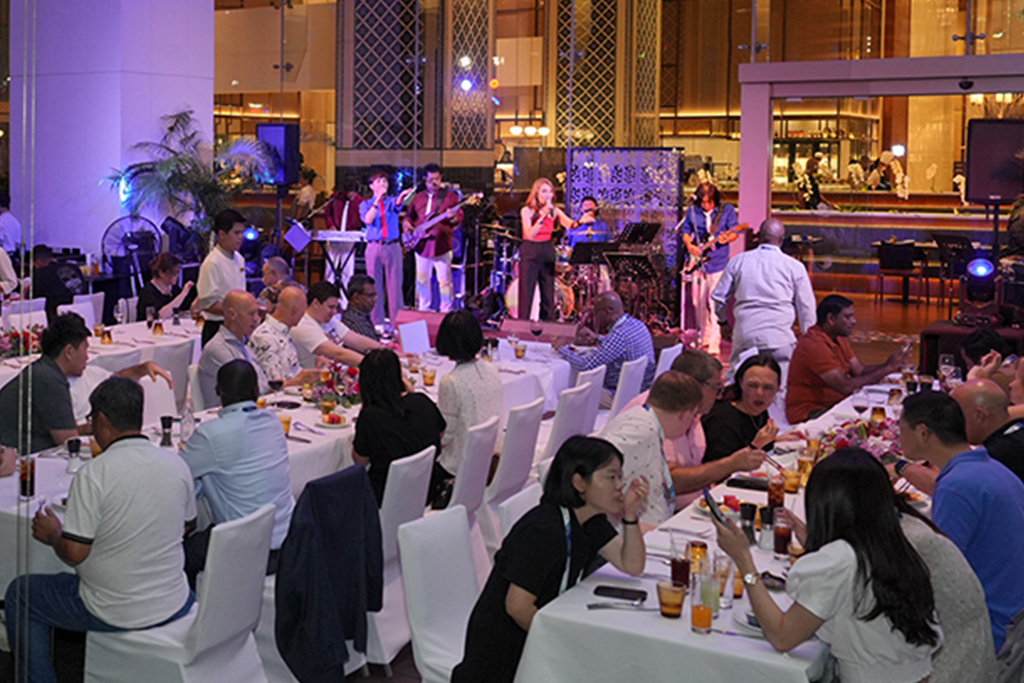 FREIGHT-FORWARDERS-MEETING-PHUKET-1024x683