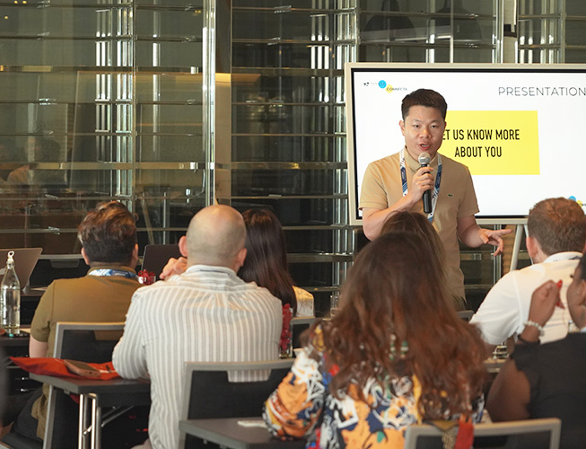 FREIGHTCAMP-MEETING-workshop